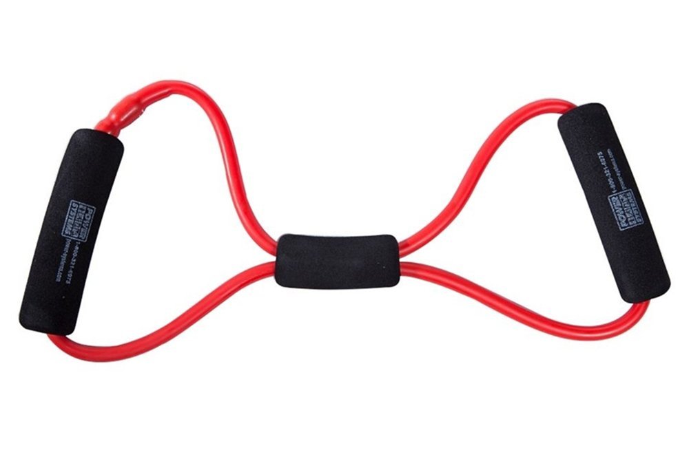 Versa 8 Resistance Band