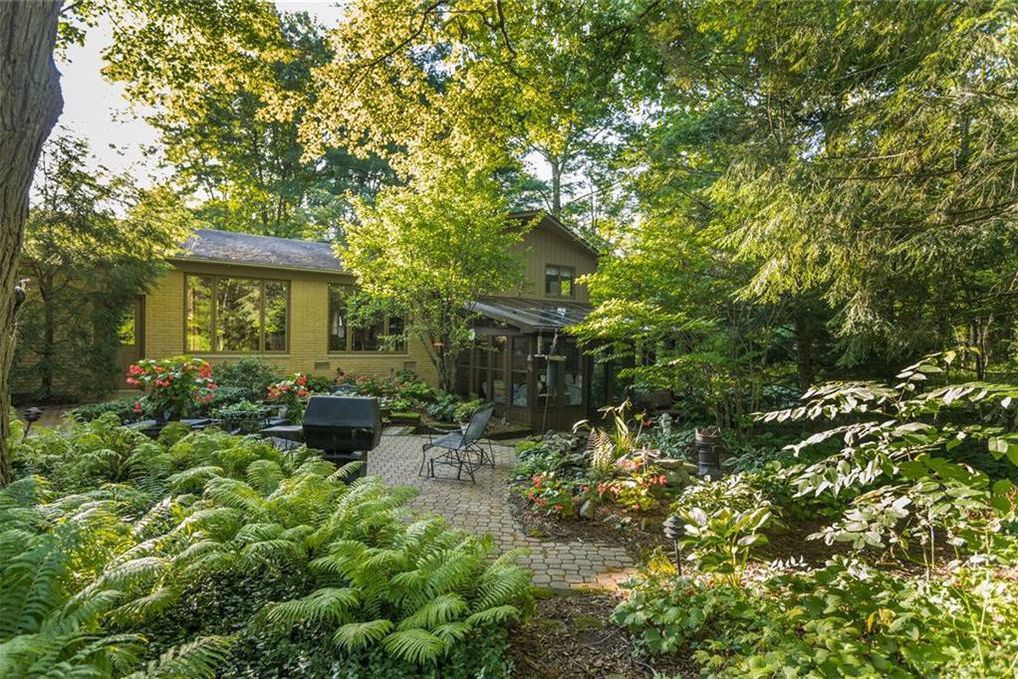 Zionsville, Indiana