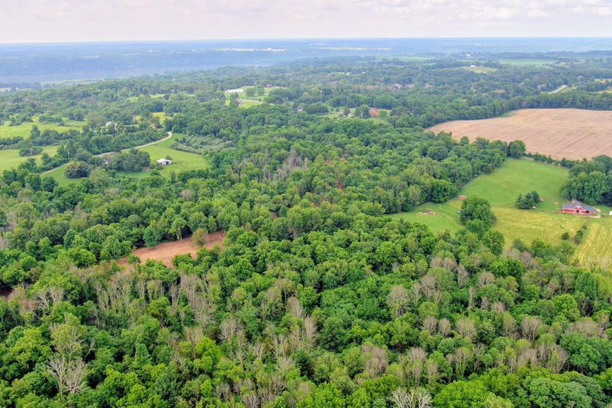 Goshen, Kentucky