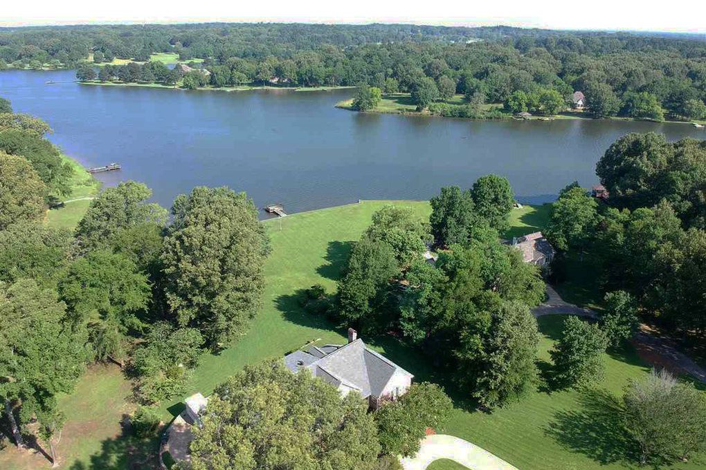 Madison, Mississippi