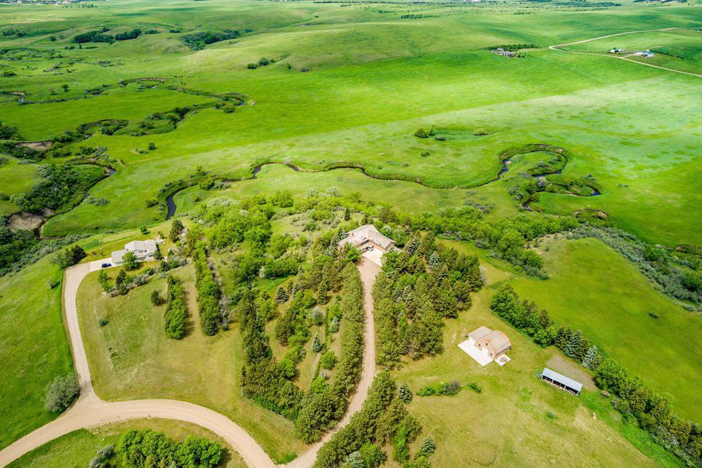 Bismarck, North Dakota