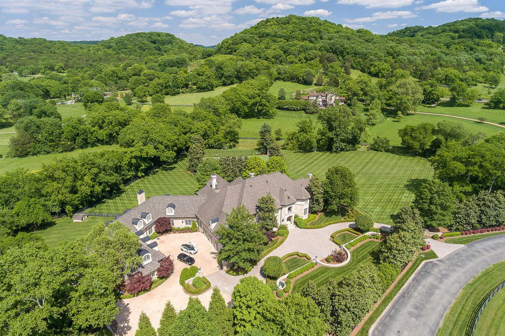 Franklin, Tennessee