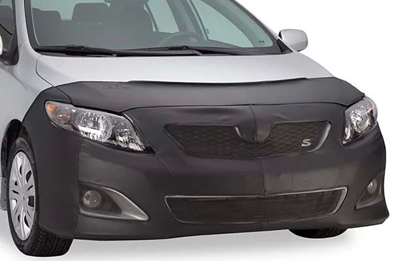 Car Bras