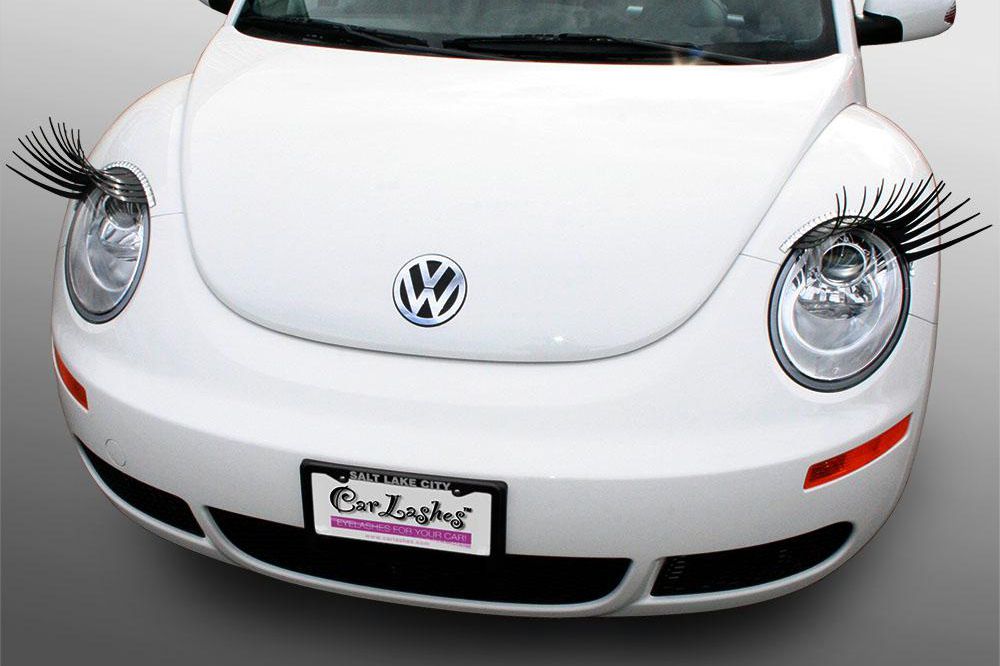 Car Lashes