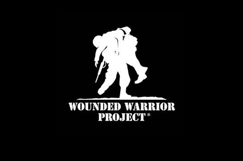 Wounded Warrior Project