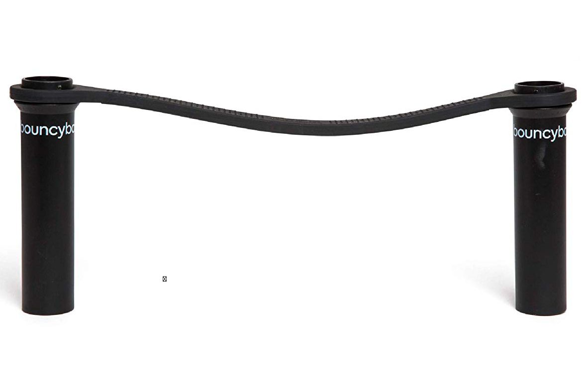 Bouncy Bands