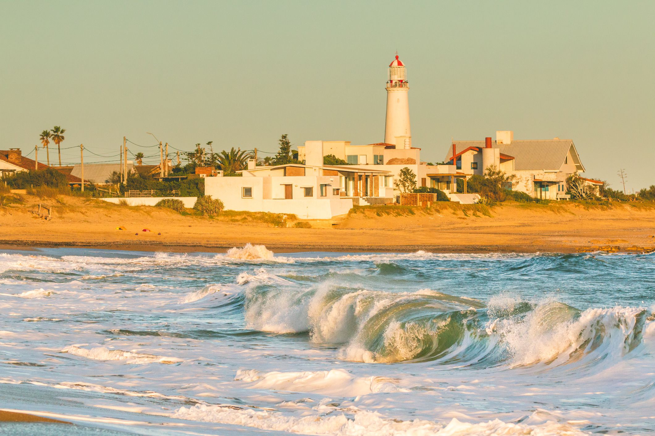 la paloma, rocha, uruguay