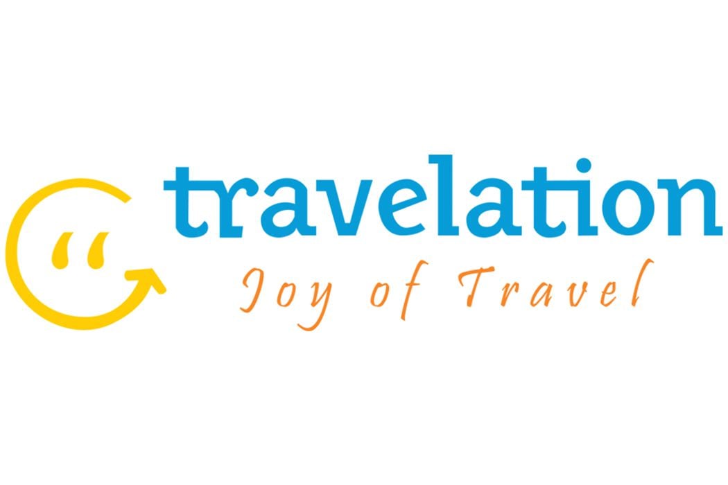 Travelation