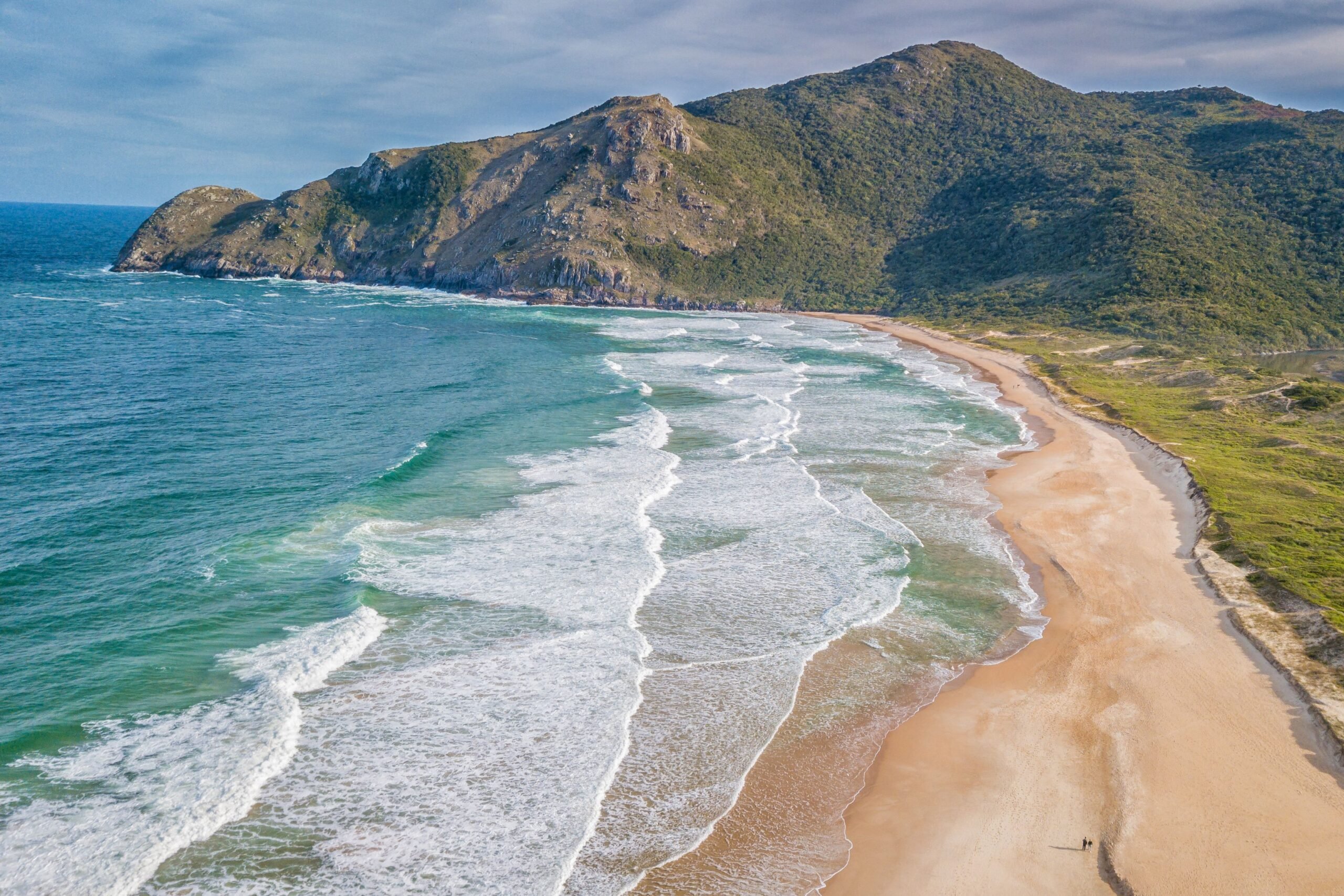 lagoinha do leste