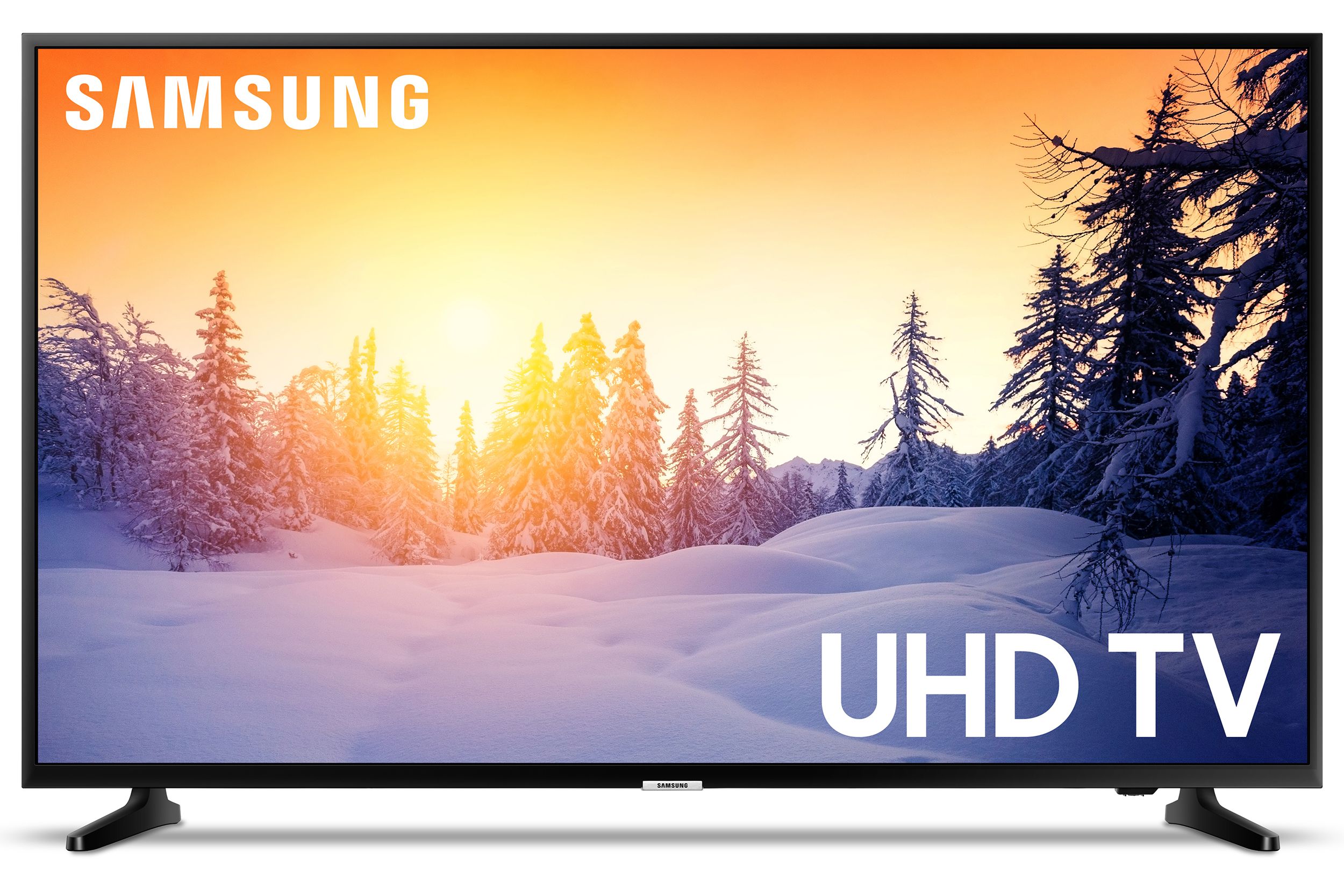 Samsung 65