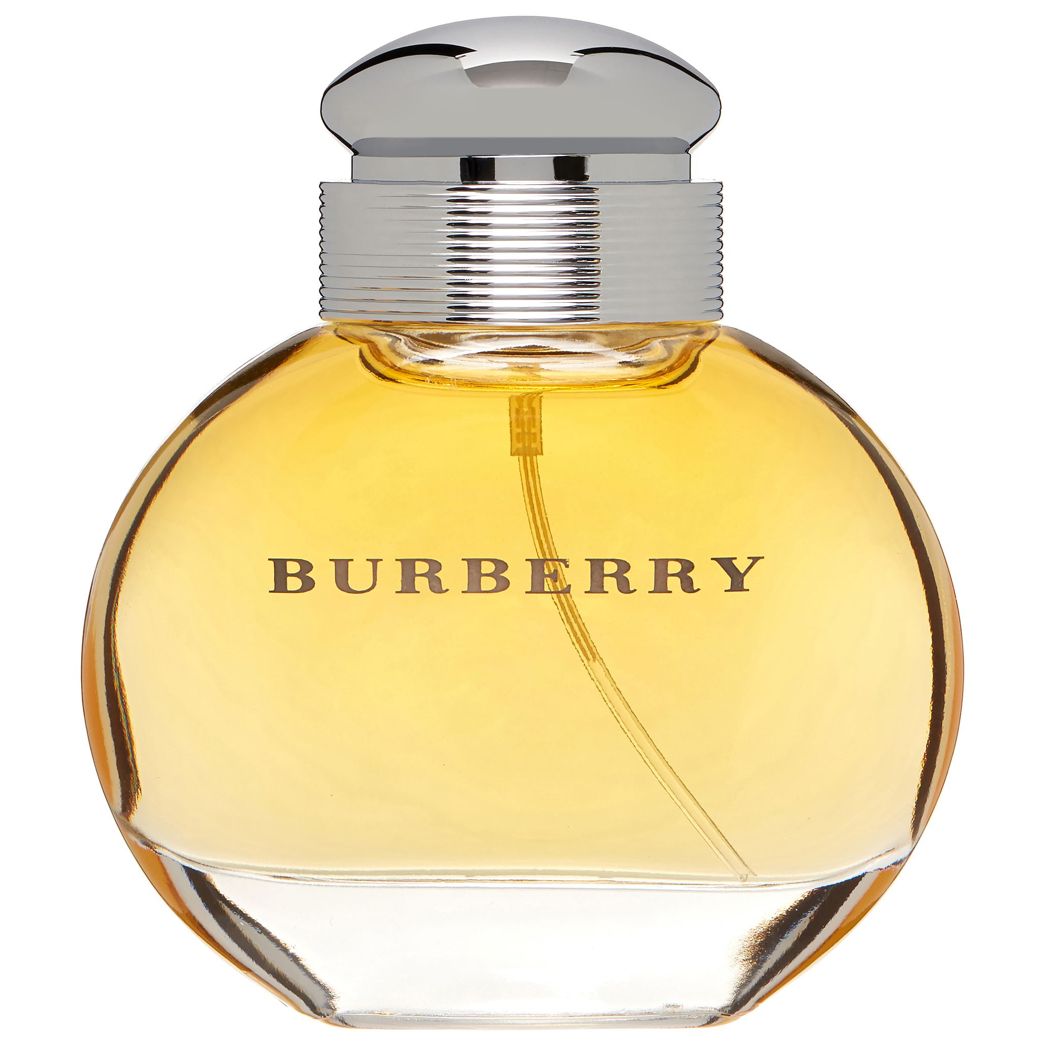 Burberry Classic Eau de Parfum for Women