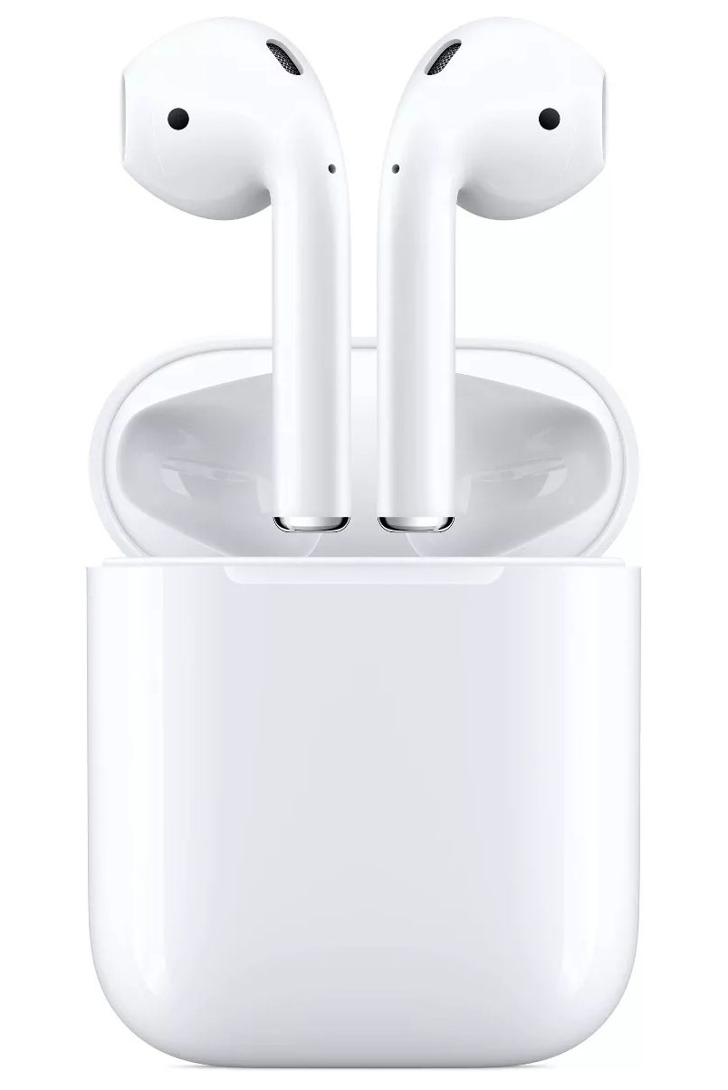 Apple AirPods