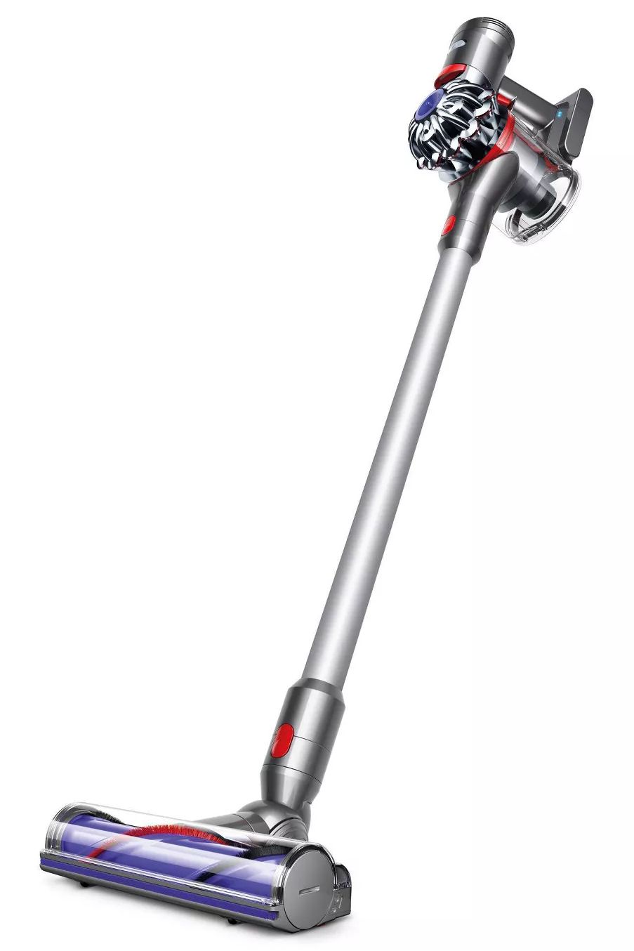Dyson V7 Motorhead Origin Cordless Vacuum