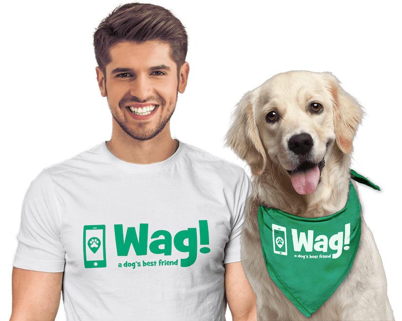 Wag