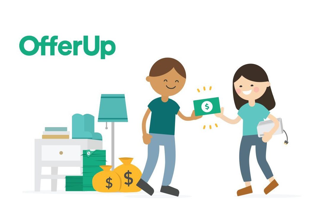 OfferUp