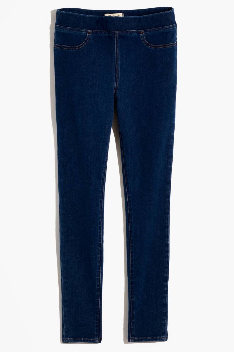 Jeggings