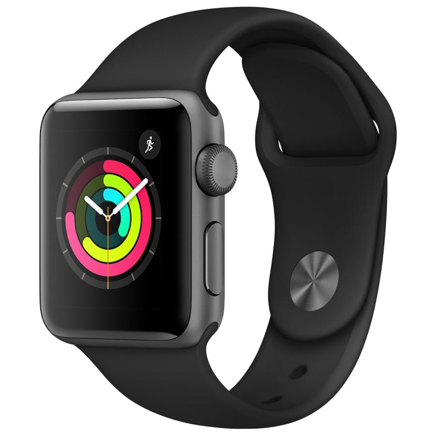 Apple Watch Series 3