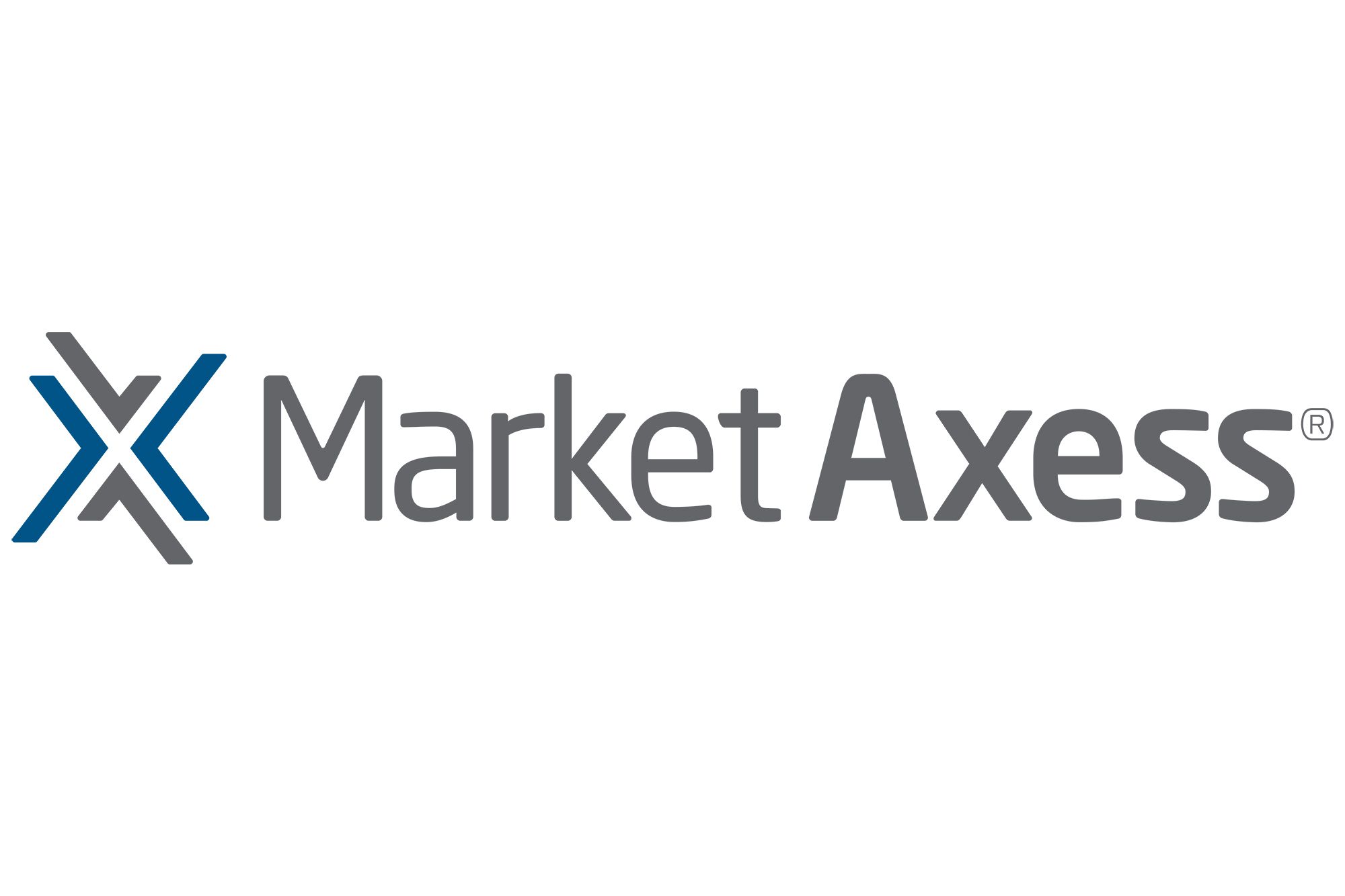 MarketAxess Holdings