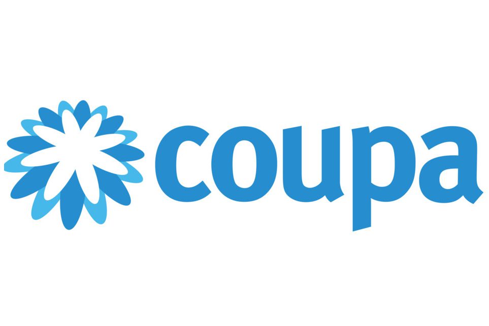 Coupa Software