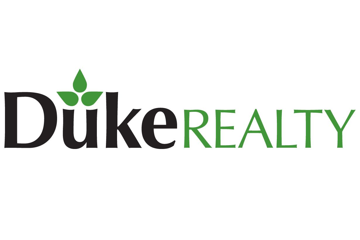 Duke Realty