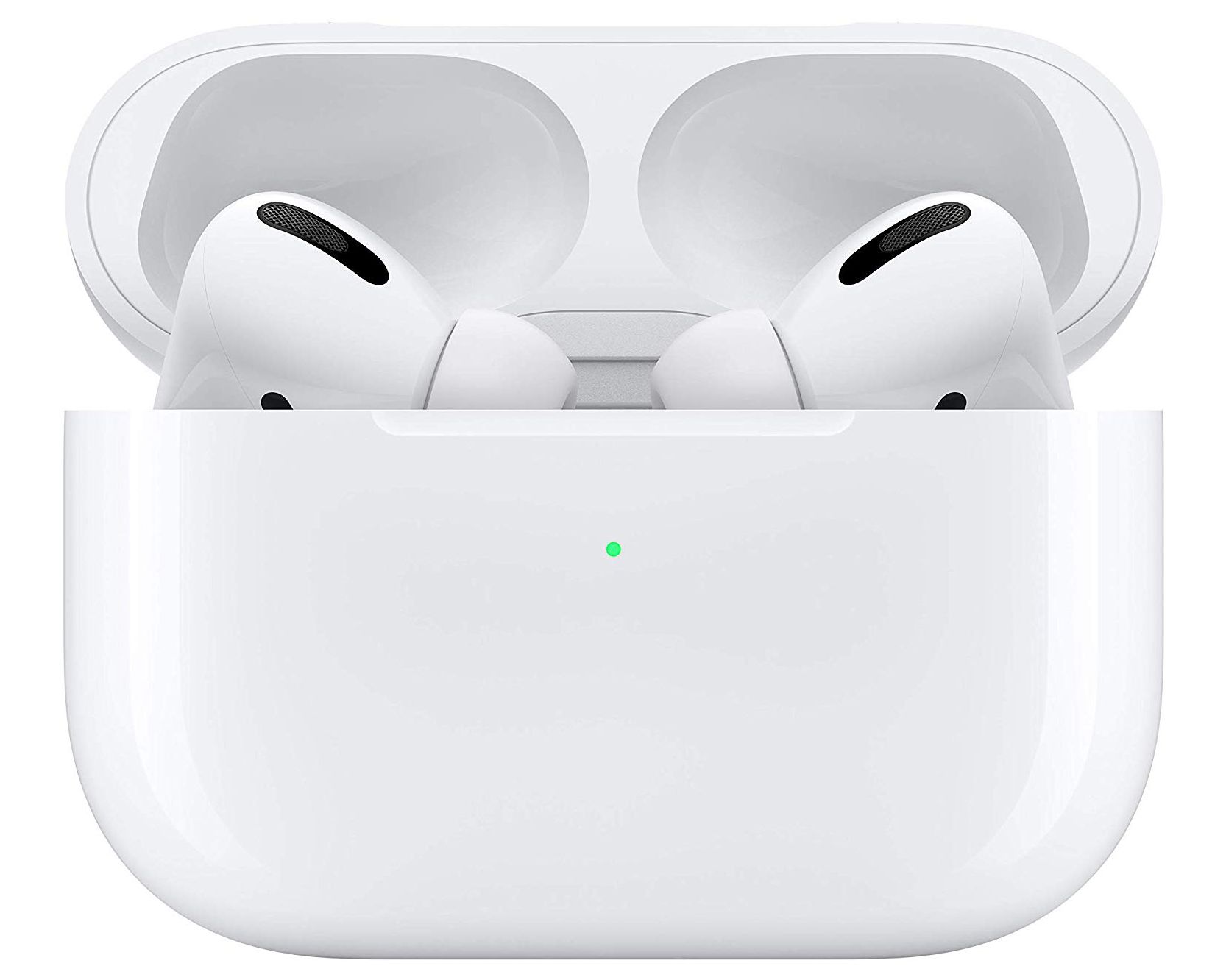 Apple AirPods Pro