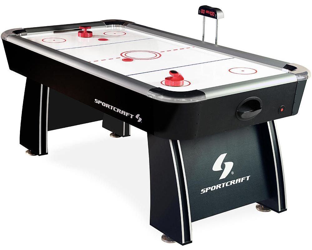 Sportcraft 72