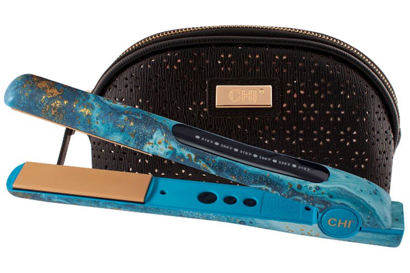 Chi Flat Iron