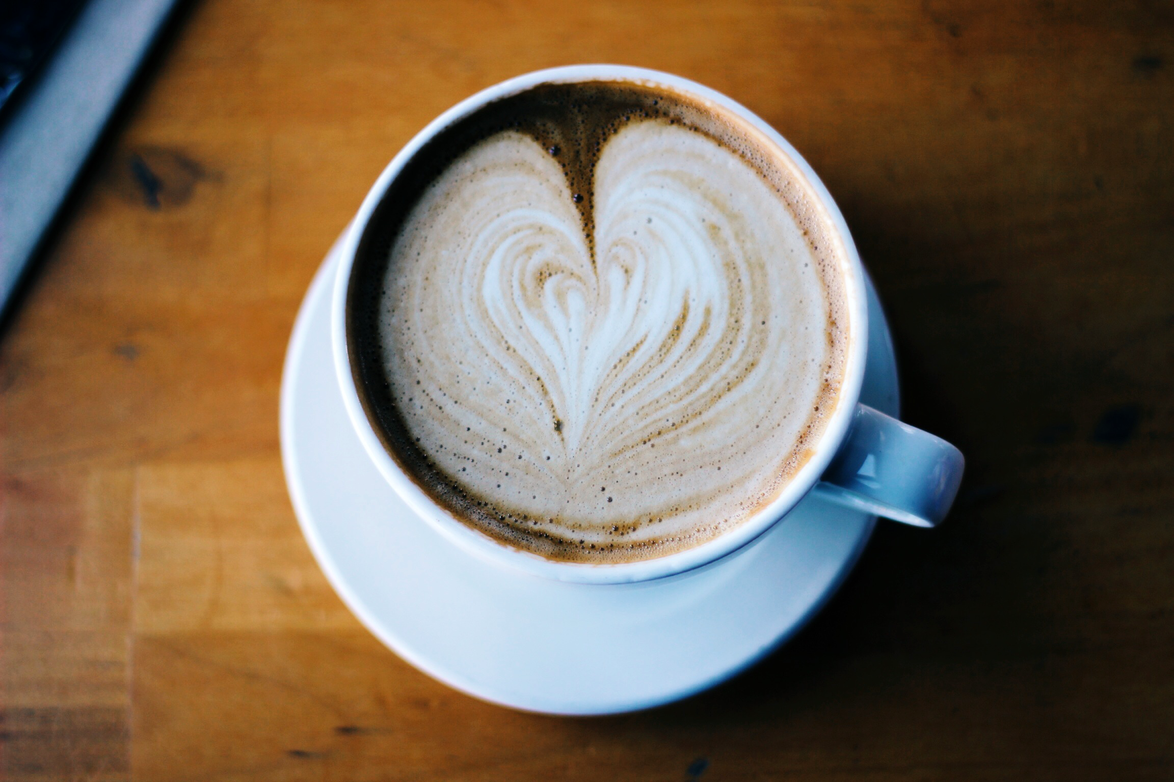 Latte