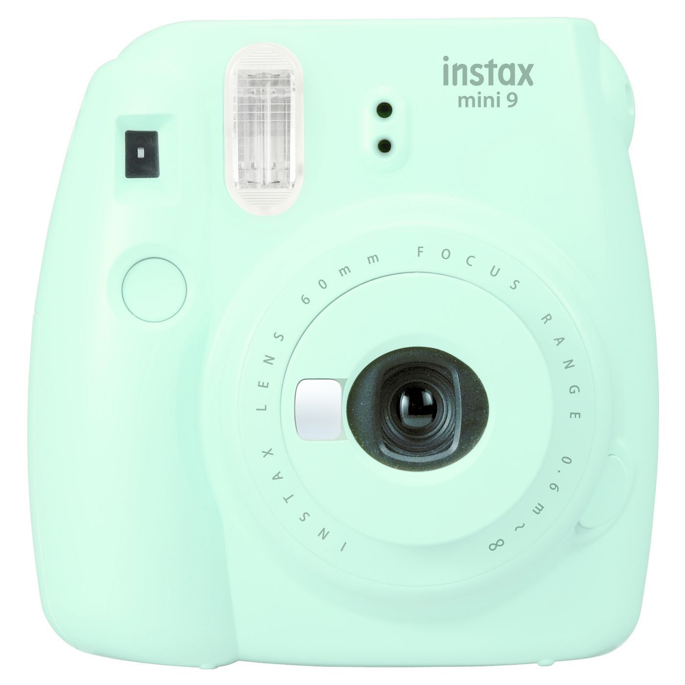 fujifilm instax mini 9