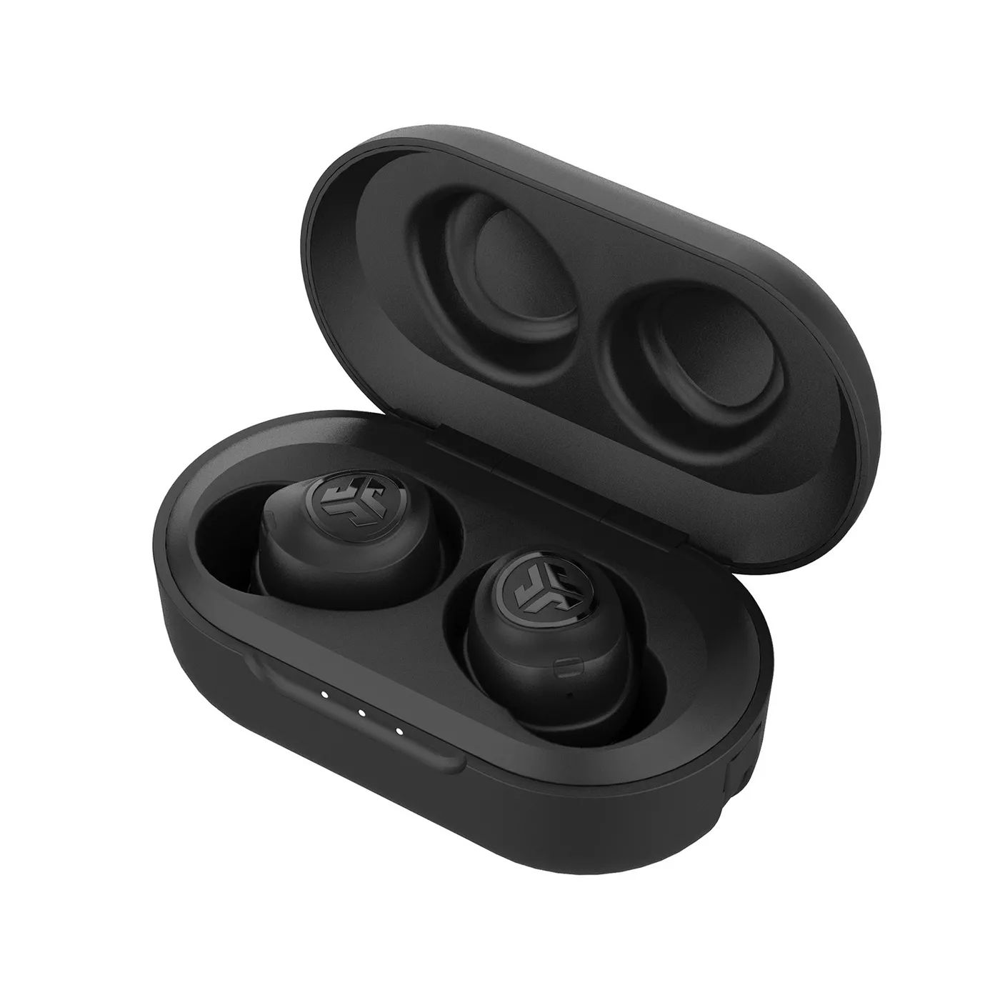 JBuds Air True Wireless Signature Earbuds