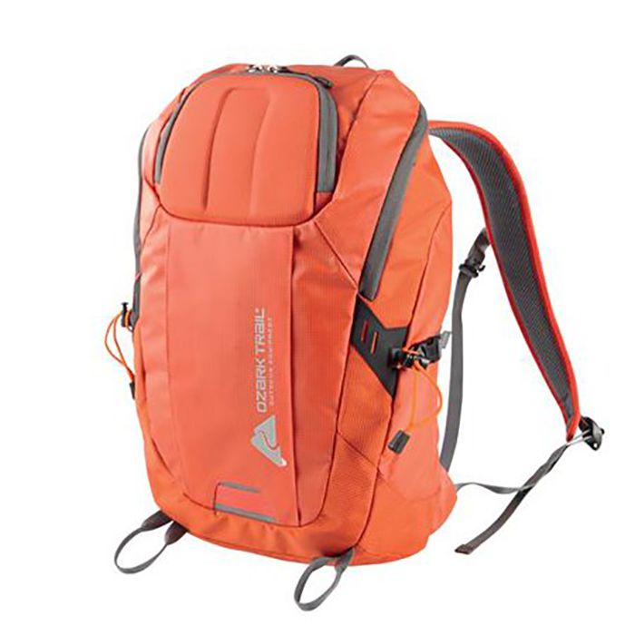 Ozark Trail Hiking Backpack