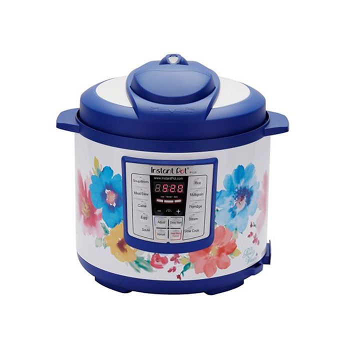Pioneer Woman Multicooker