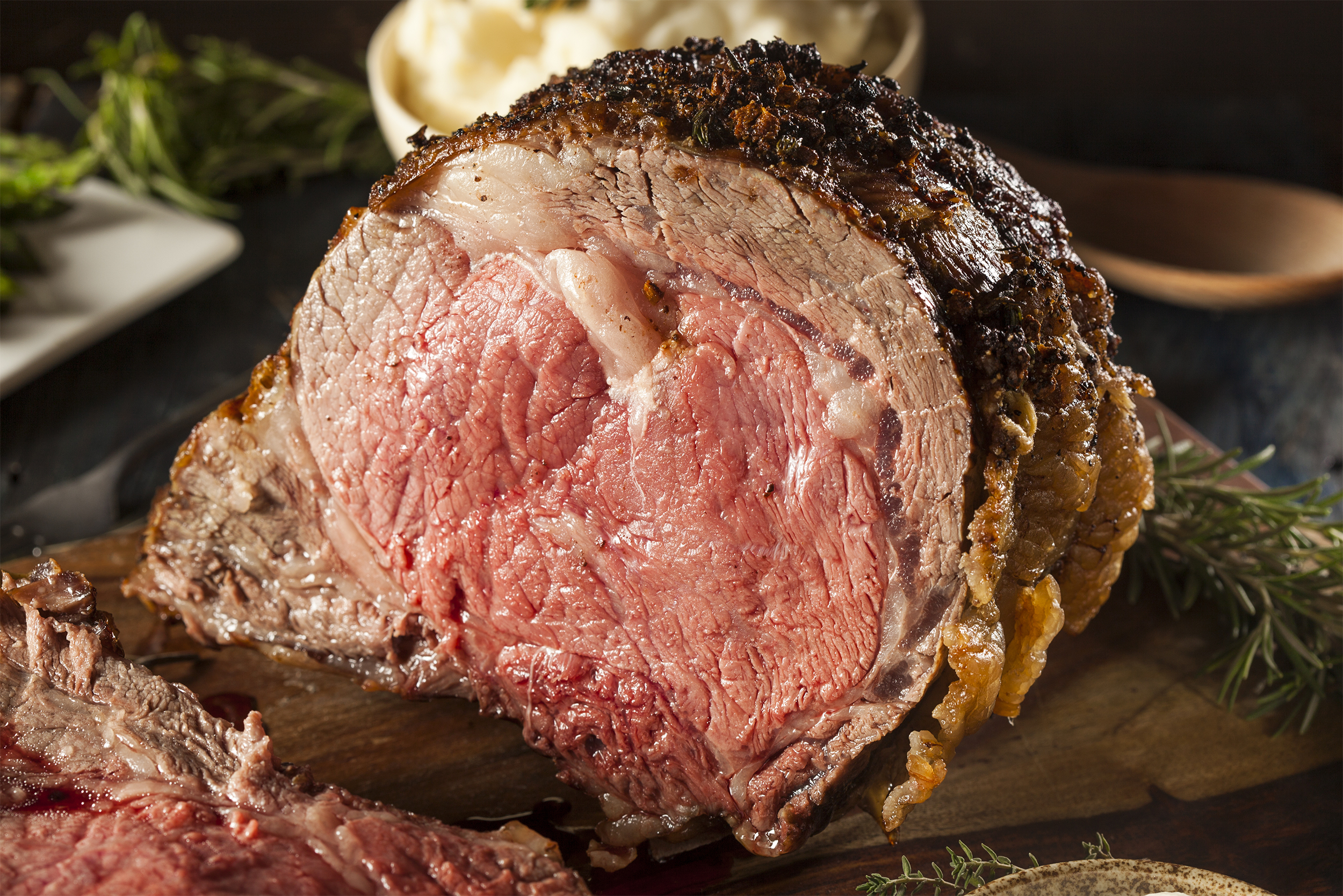 Prime Rib