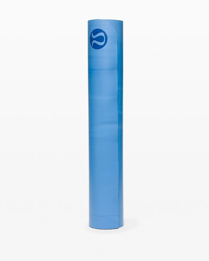 The Reversible Mat 5mm