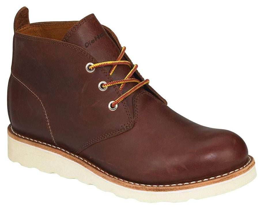 diehard work boots