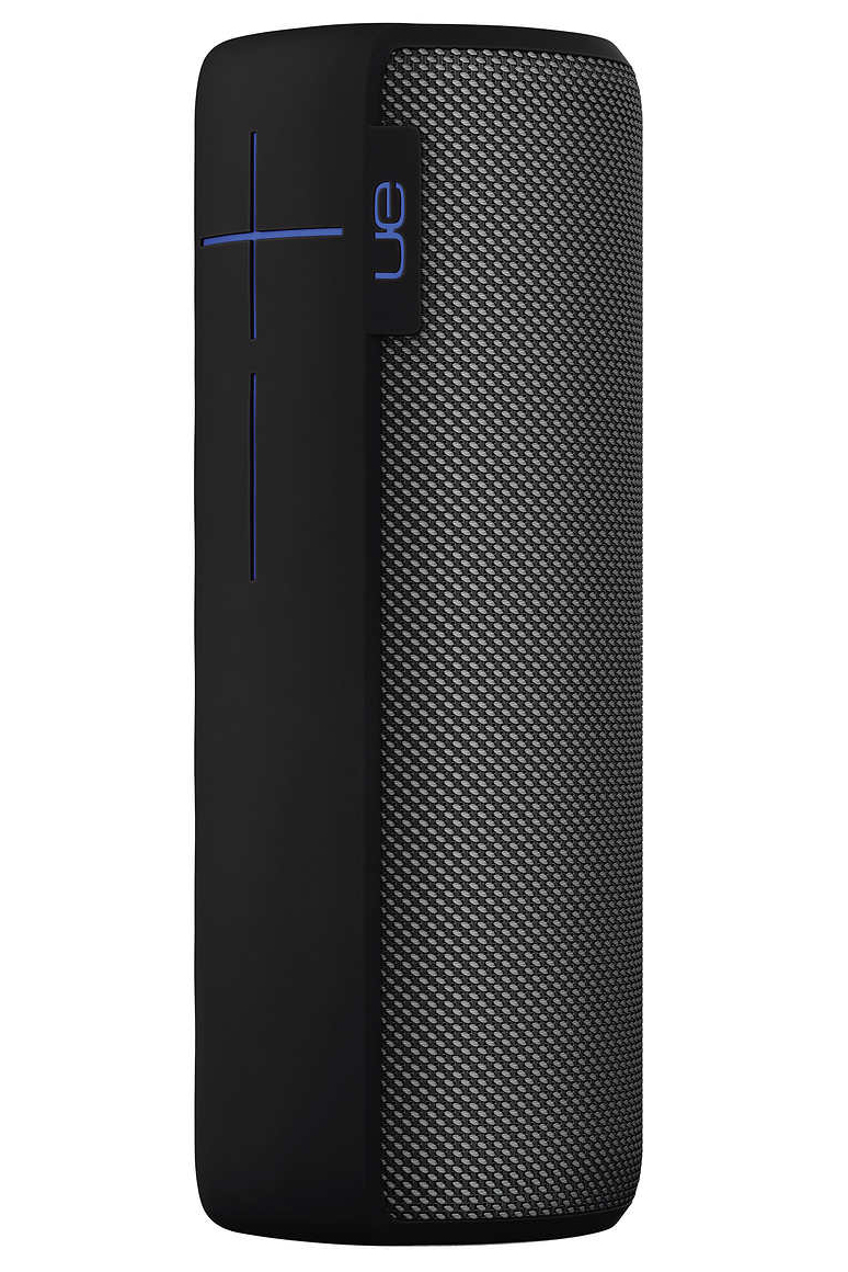UE Megaboom Remix Bluetooth Speaker