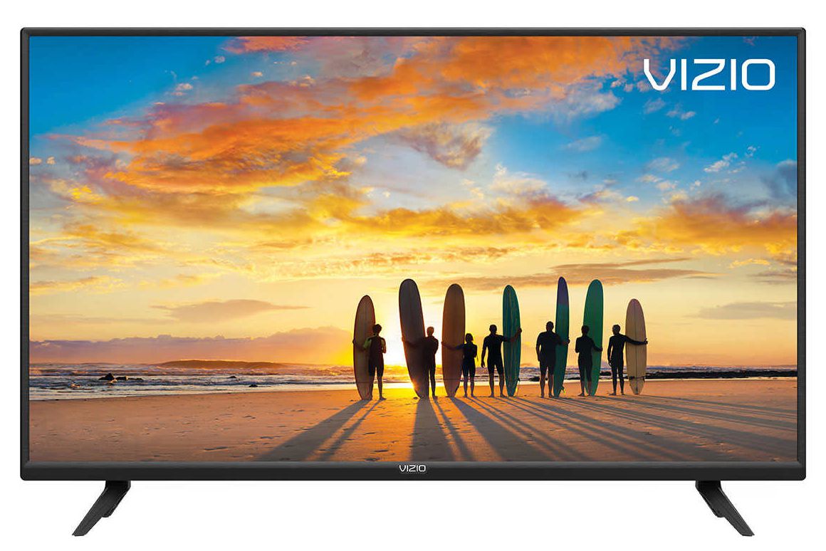 Vizio 40