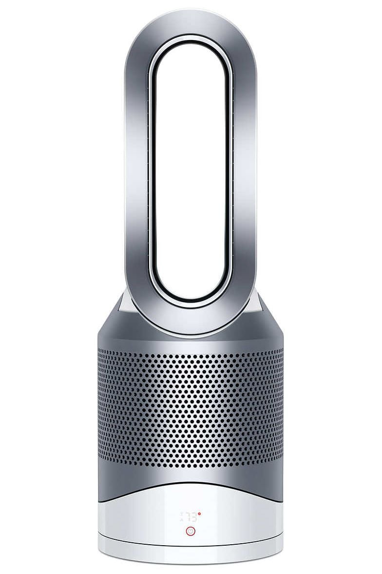 Dyson Pure Hot + Cool Link