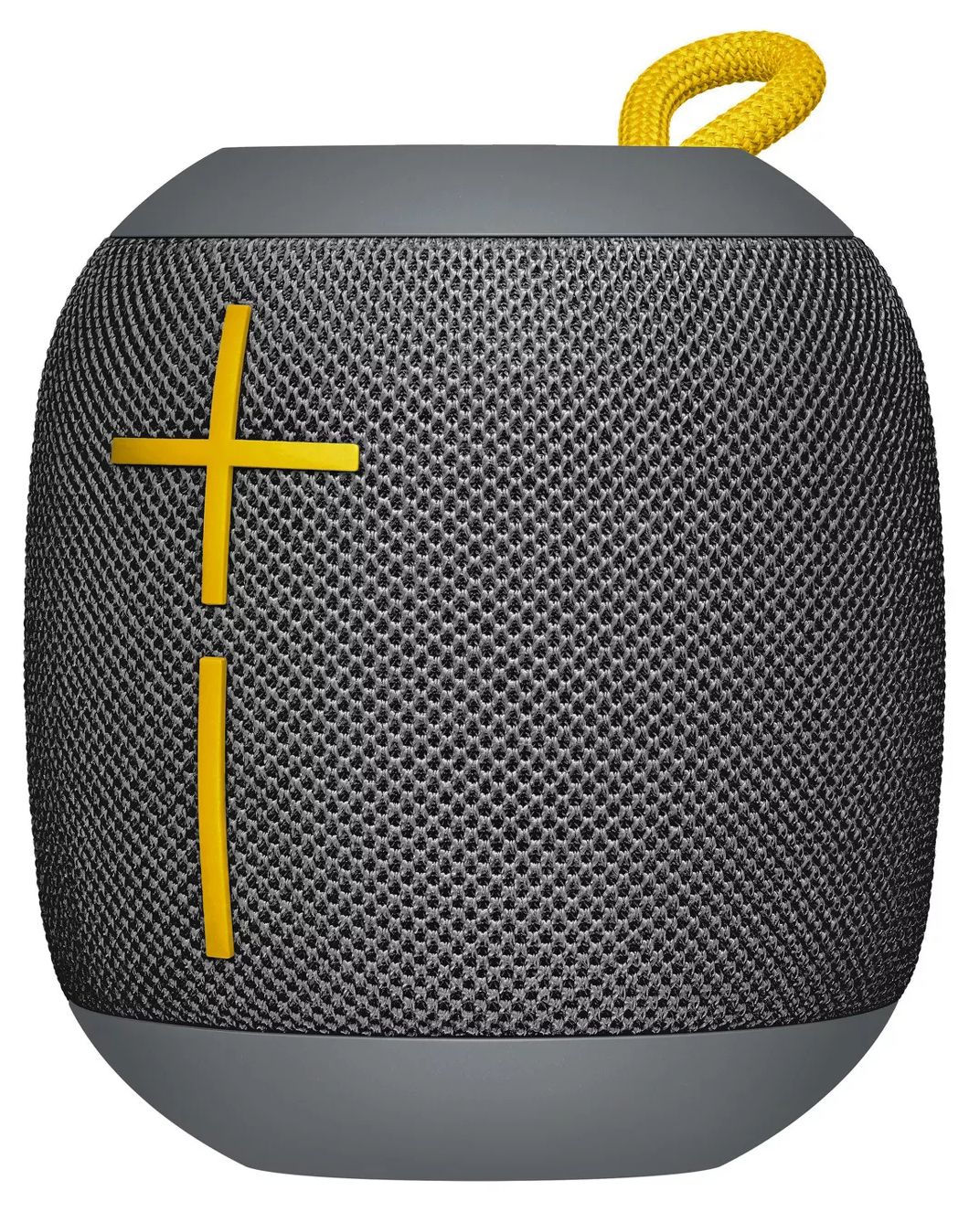 Ultimate Ears Wonderboom Wireless Speaker