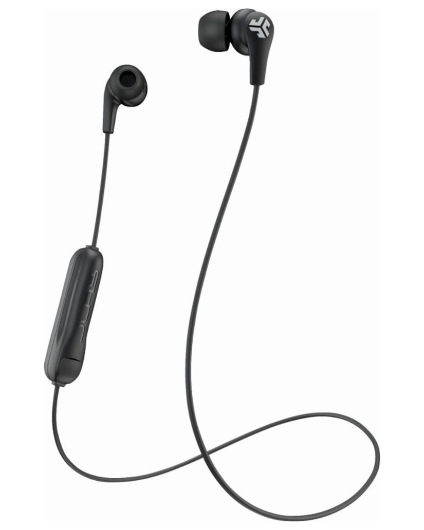 JLab JBuds Pro