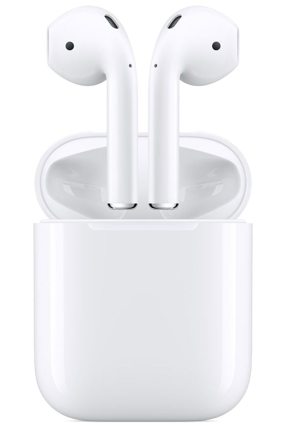 Apple AirPods