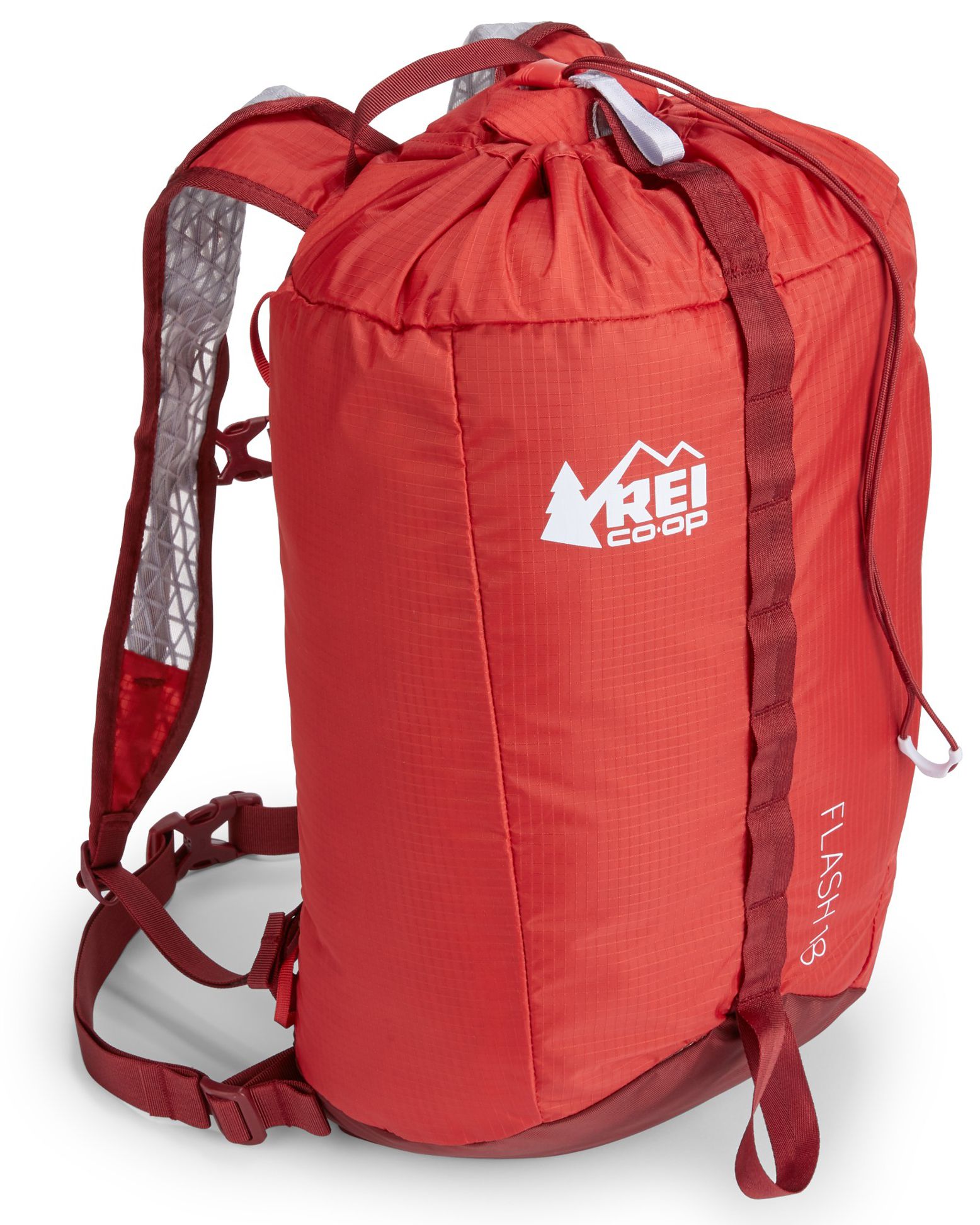 REI Co-Op Flash 18 Pack