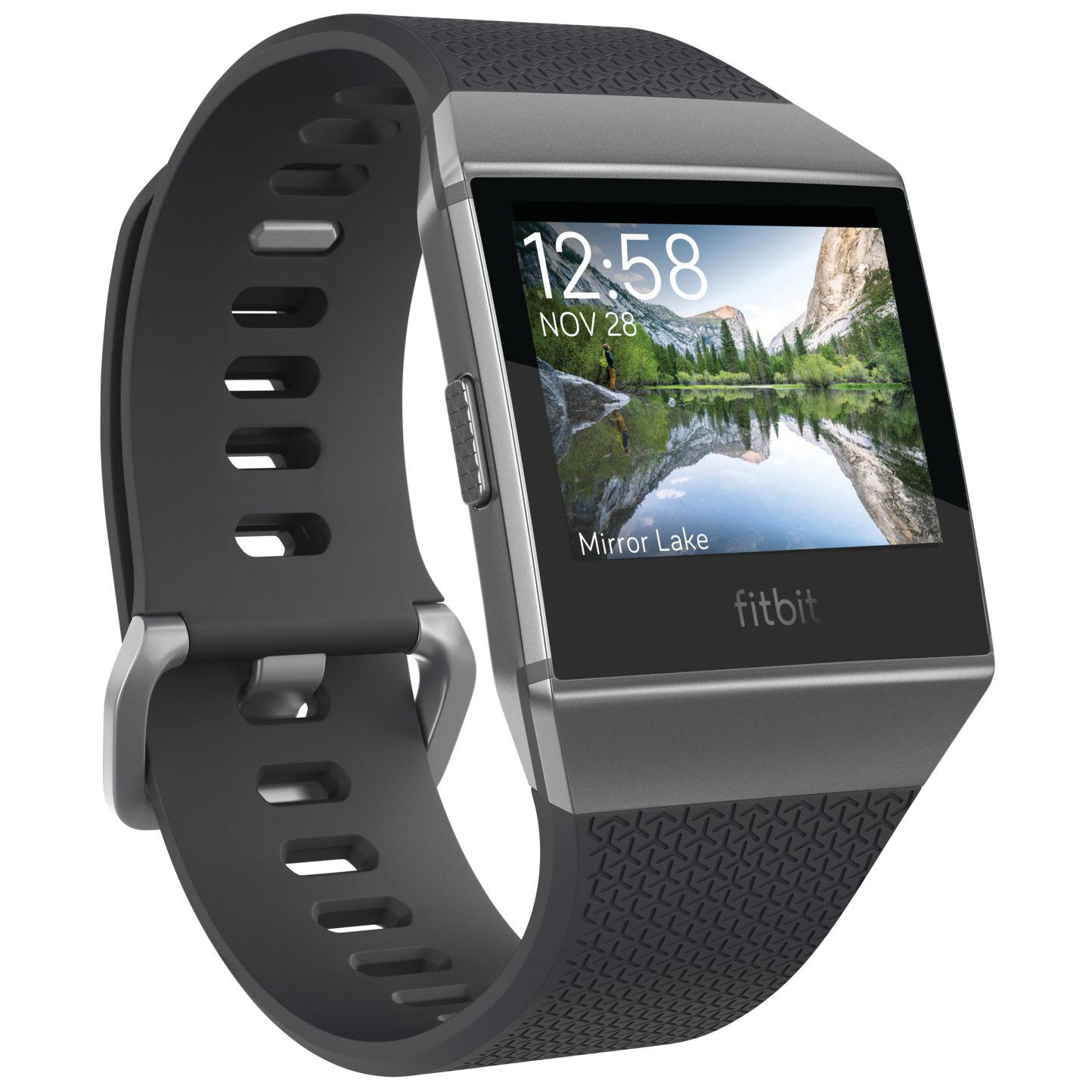 Fitbit Ionic