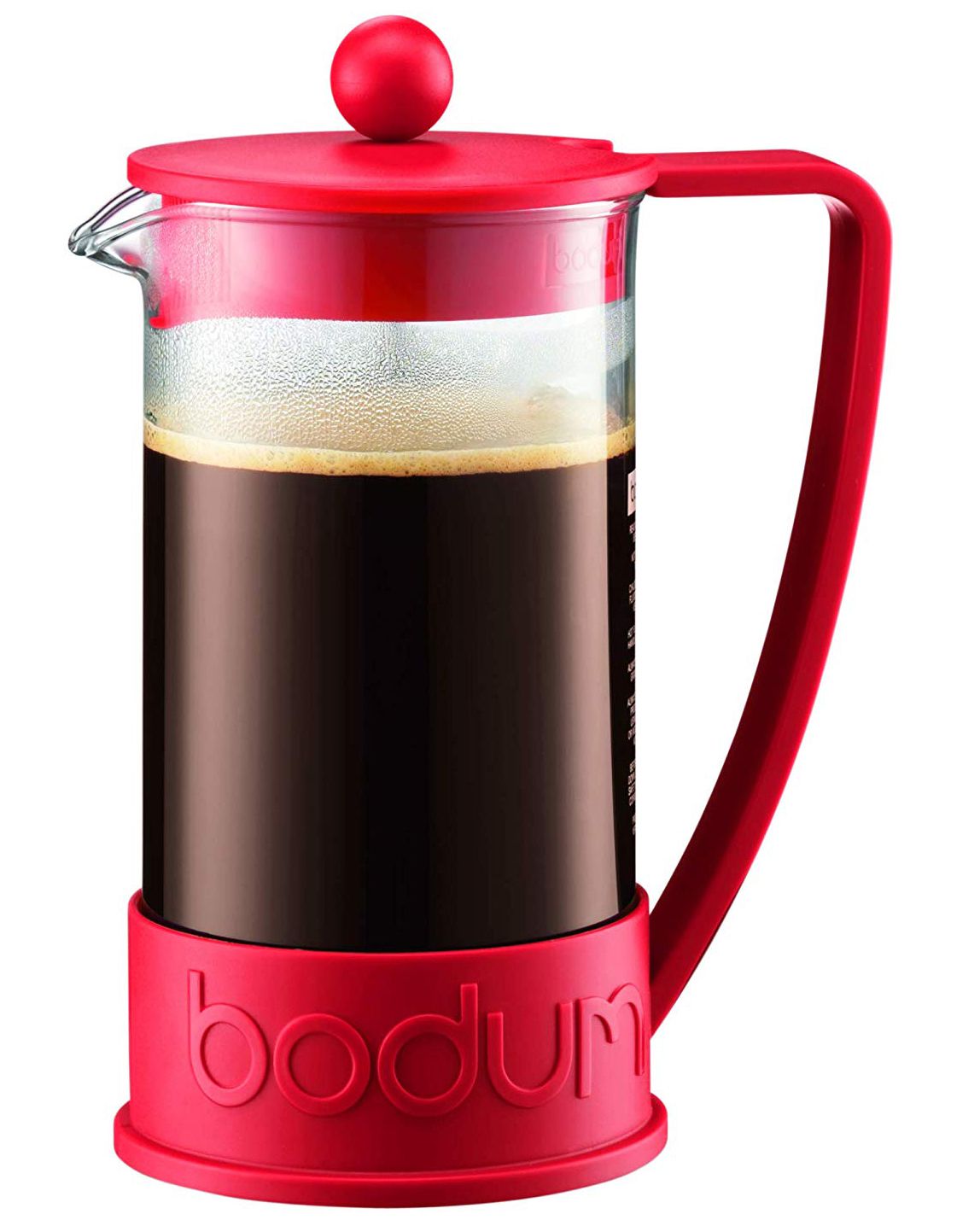 Bodum Brazil 12-Ounce French Press