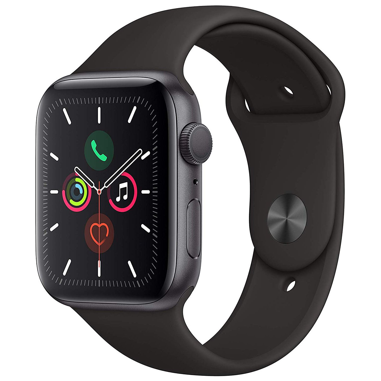 Apple Watch 5