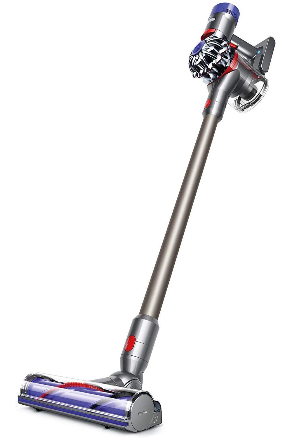 Dyson V8 Animal Cordless Stick Vacuum