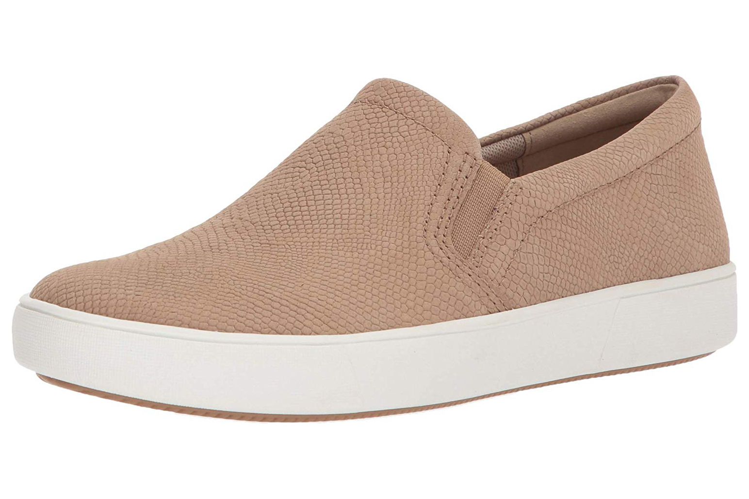 Naturalizer Marianne Sneaker