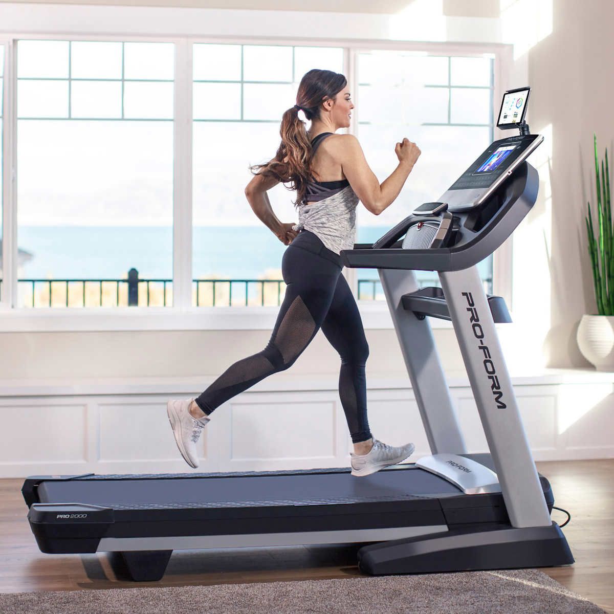 ProForm Pro 5000 Treadmill