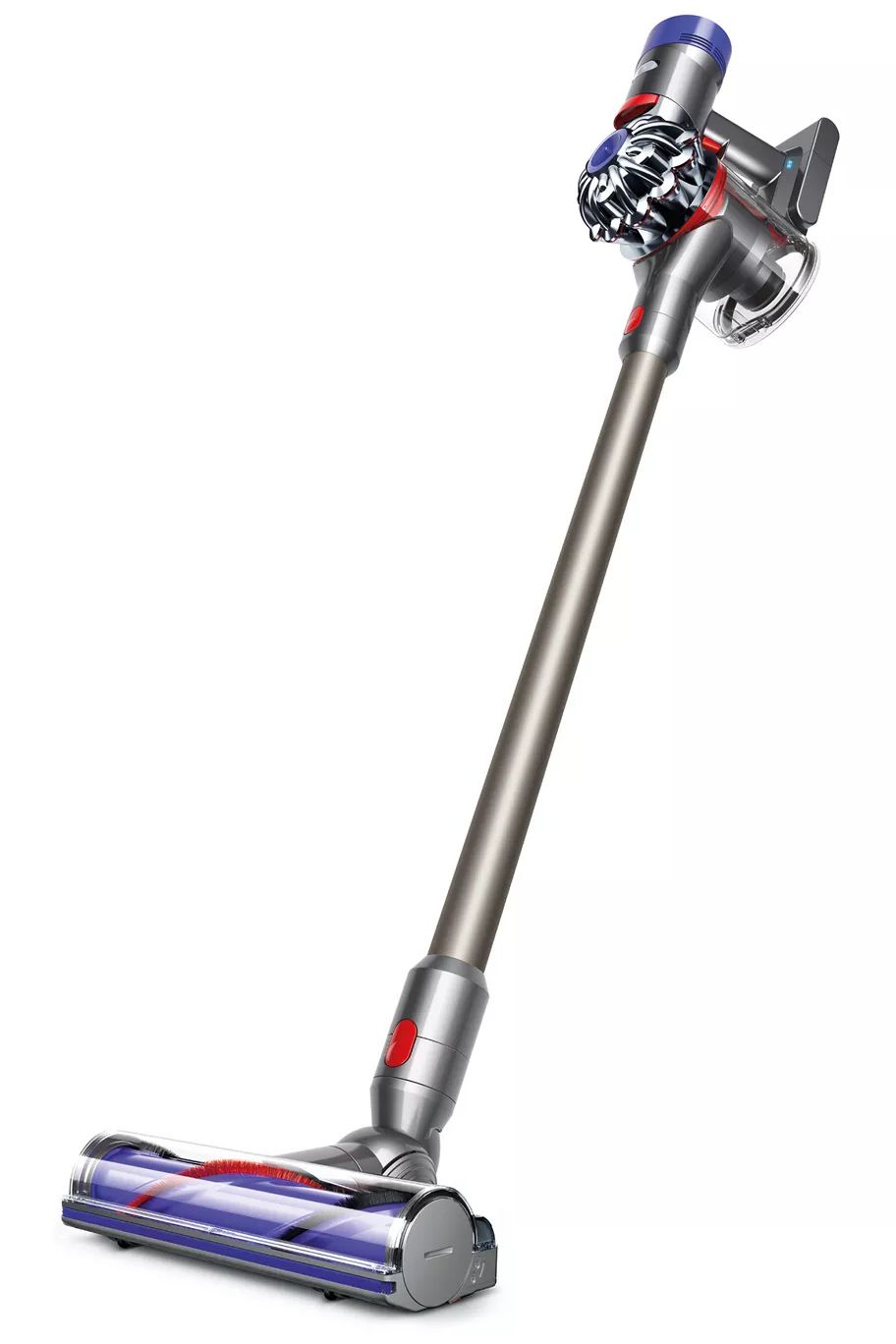 Dyson V8 Animal Cord-Free Vacuum