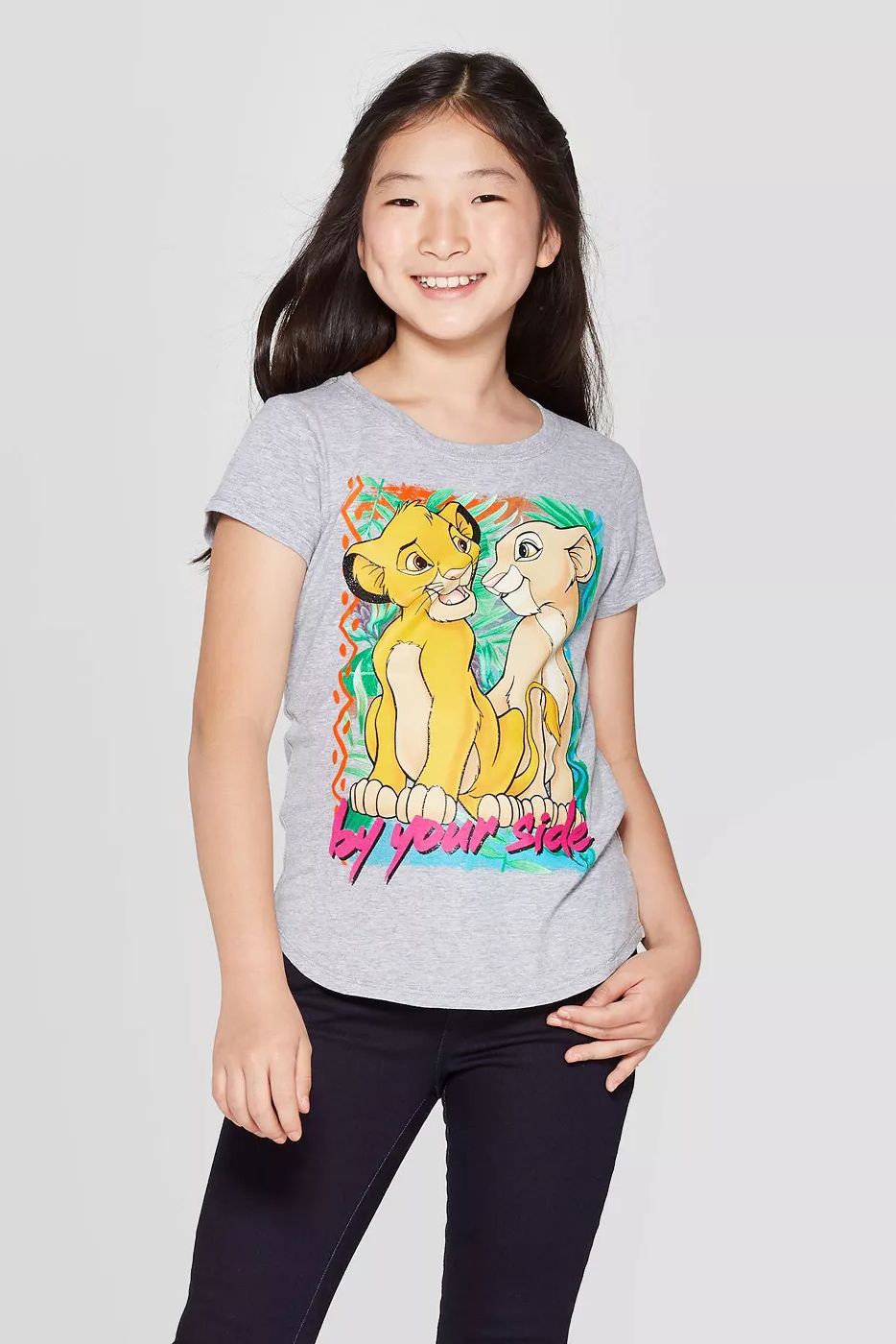 Disney Toys, Apparel, Bedding and More
